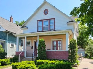 1090 13th Ave SE, Minneapolis, MN 55414
