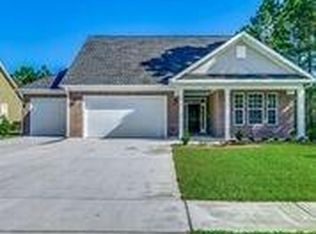 330 N Bar Ct #12, Myrtle Beach, SC 29579