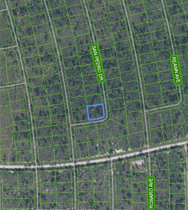 1st image of 4301 San Pedro Dr