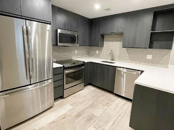 2nd image of 31-77 37th St #1E