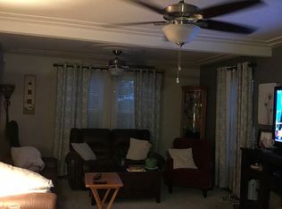 51 S Wynn Rd, Oregon, OH 43616