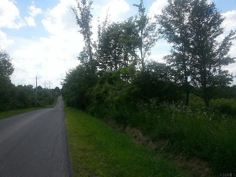 2nd image of 0 REYNOLDS Road