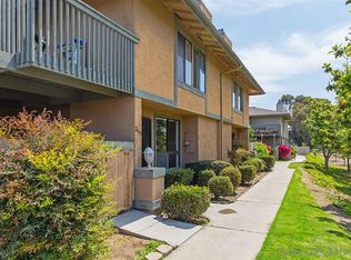 266 Rancho Dr UNIT B, Chula Vista, CA 91911