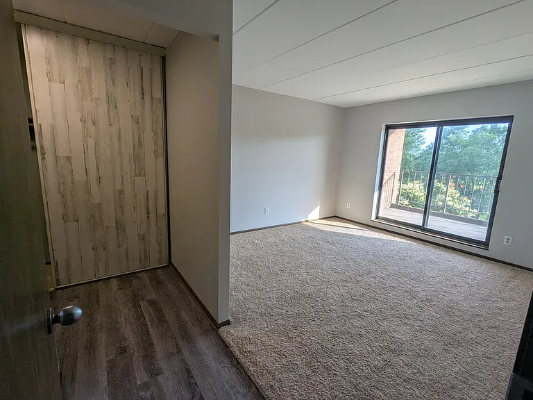 3320 Louisiana Ave S #314-1-1 — Photo 8