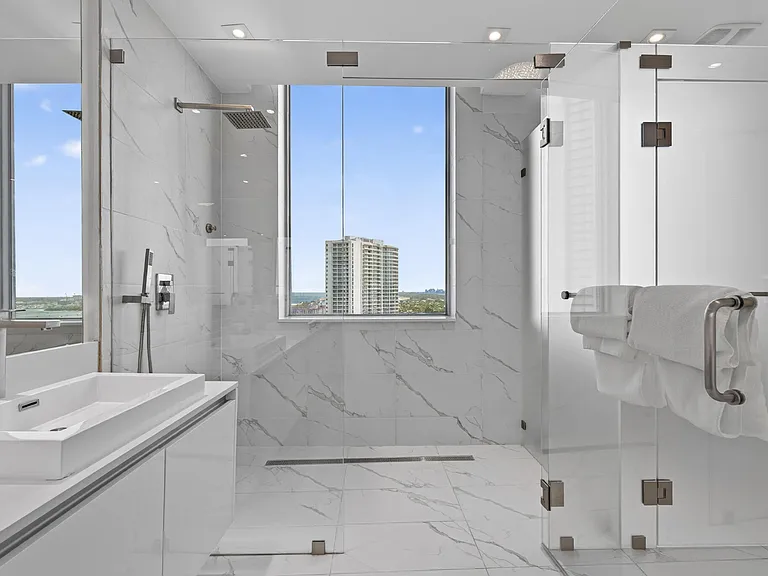 3100 N Ocean Dr #1805-P — Photo 30