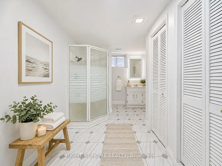 20 Pepperwood Pl #BASEMENT — Photo 3