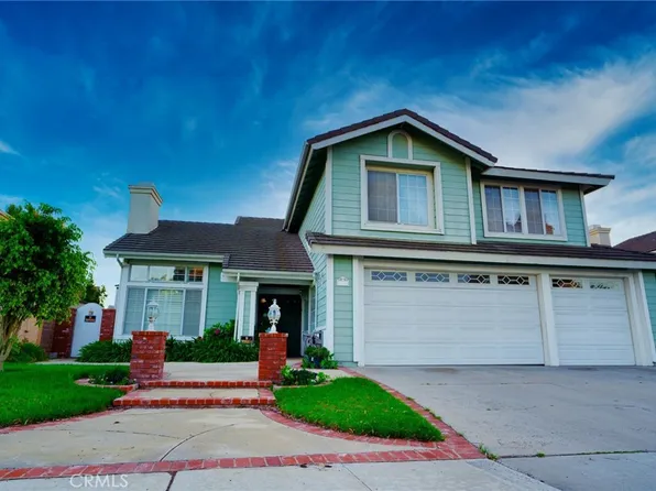 1610 Langford Dr, Oxnard, CA 93030