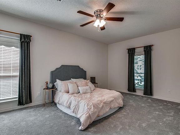 4th image of 973 Wisperwood Dr