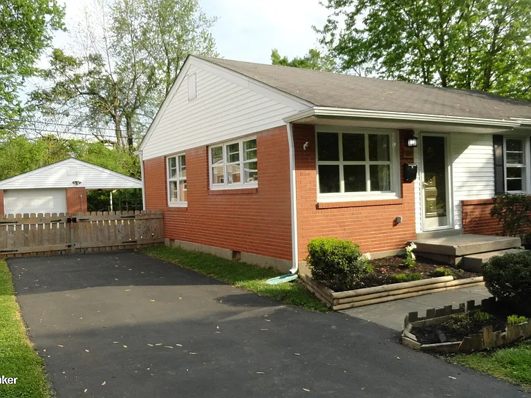 4202 Berkshire Ave — Photo 17