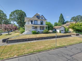 2338 18th Ave, Forest Grove, OR 97116