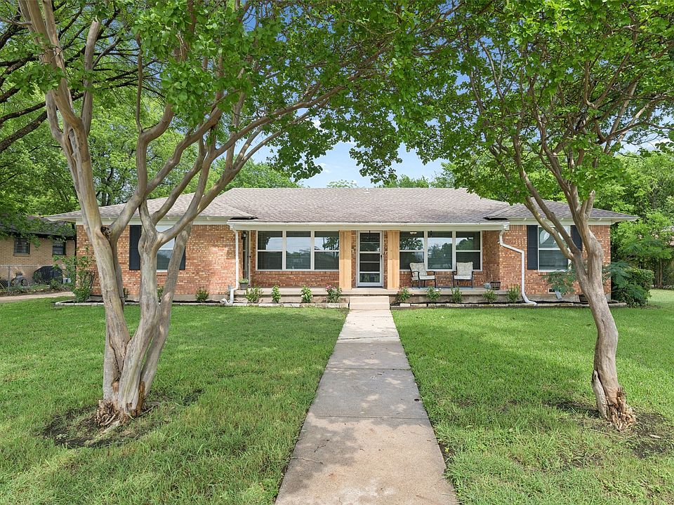 1st image of 9504-9506 Mercer Dr