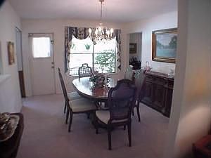 3rd image of 605 Richfield Dr