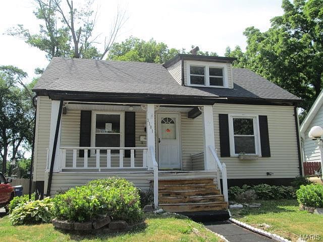 1st image of 3101 Quiet Ln