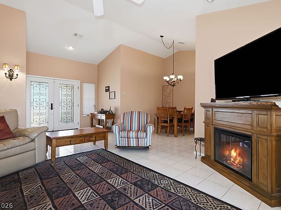 5th image of 9716 Blue Bell Dr
