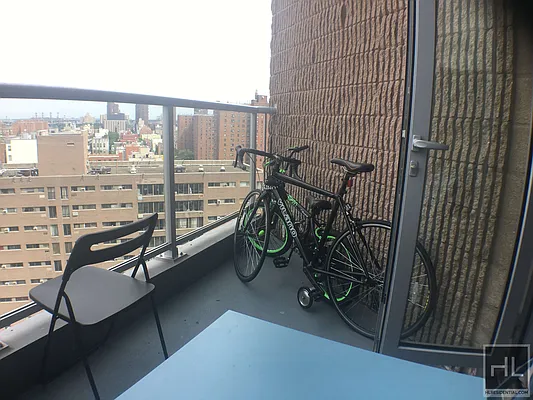 Rented by Highline Residential | media 35