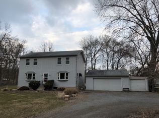 2215 Johnston Ave, Bethlehem, PA 18015