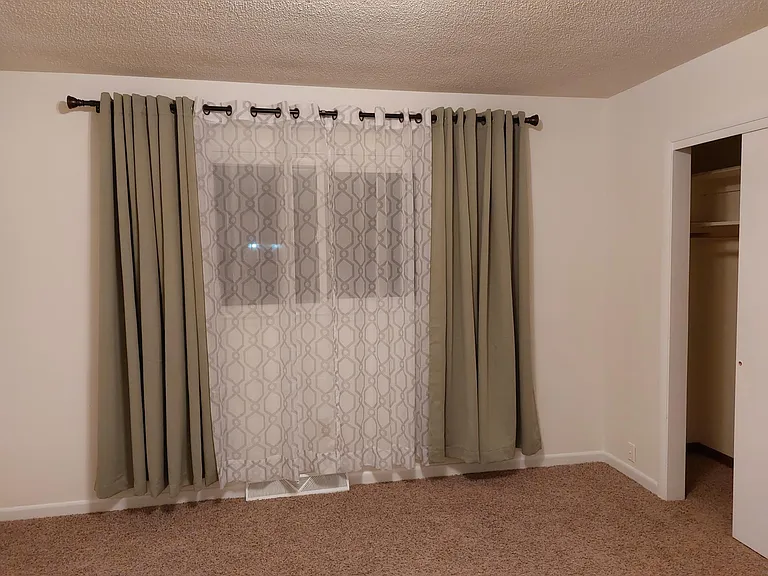 2208 Wyld Dr — Photo 18