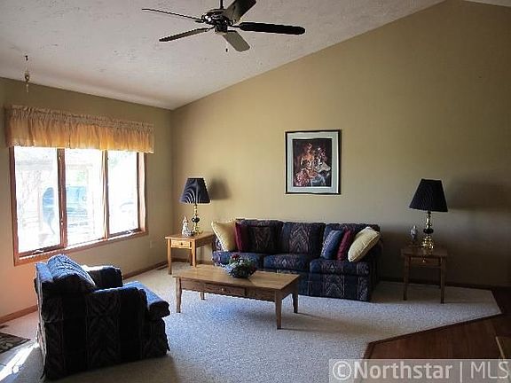 5th image of 15631 300th St