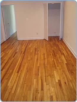 3rd image of 521 E 88th St APT 3C