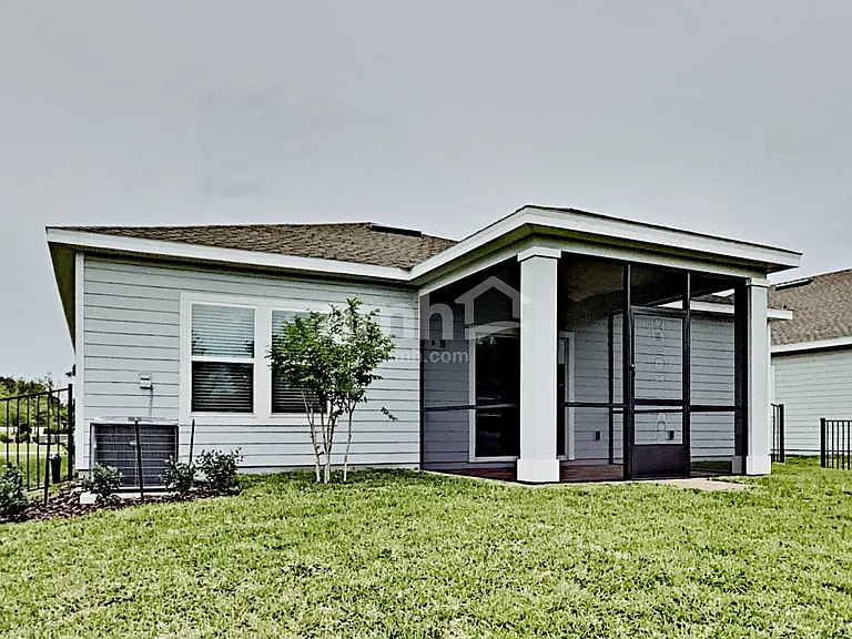 368 Stone Arbor Ln — Photo 16