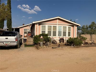 10835 Windemere Rd, Phelan, CA, 92371