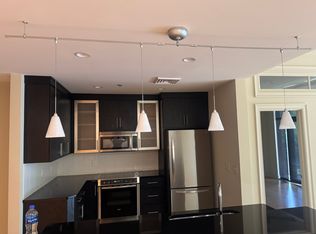 499 E High St #301, Lexington, KY 40502