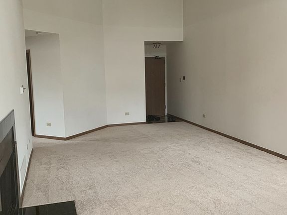 3rd image of 130 Idle Wild Ct APT 5
