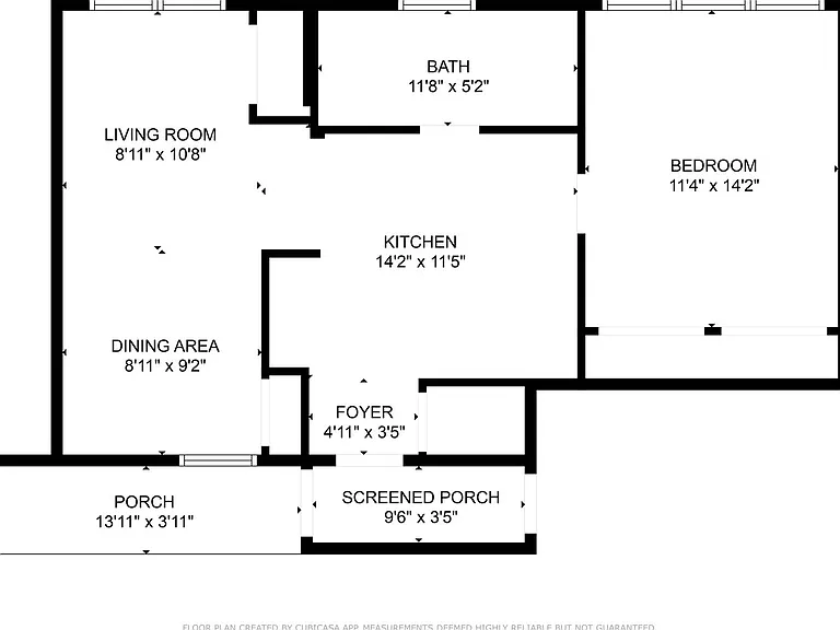 Pet-friendly Apartments for Rent in Hartford, VT! — Photo 12