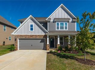 146 Blueview Rd, Mooresville, NC 28117