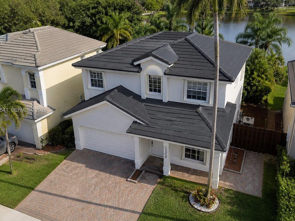 1st image of 10956 NW 73rd St