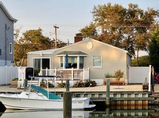 29 Mandalay Rd, Brick, NJ 08723