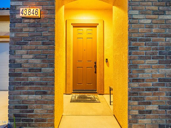 5th image of 43846 Catsue Pl