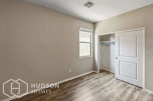 5015 E Andalusite Ln — Photo 17