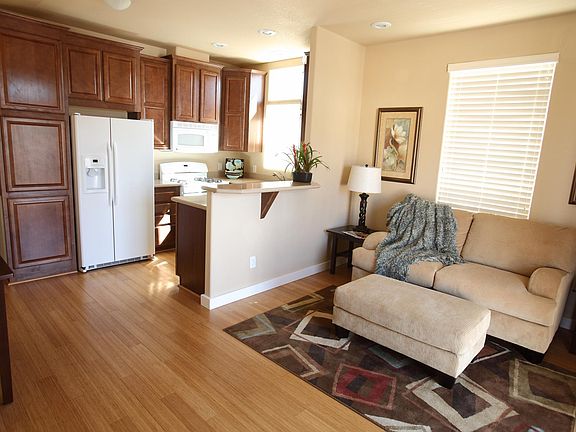 4th image of 2950 Mission Dr Spc 62