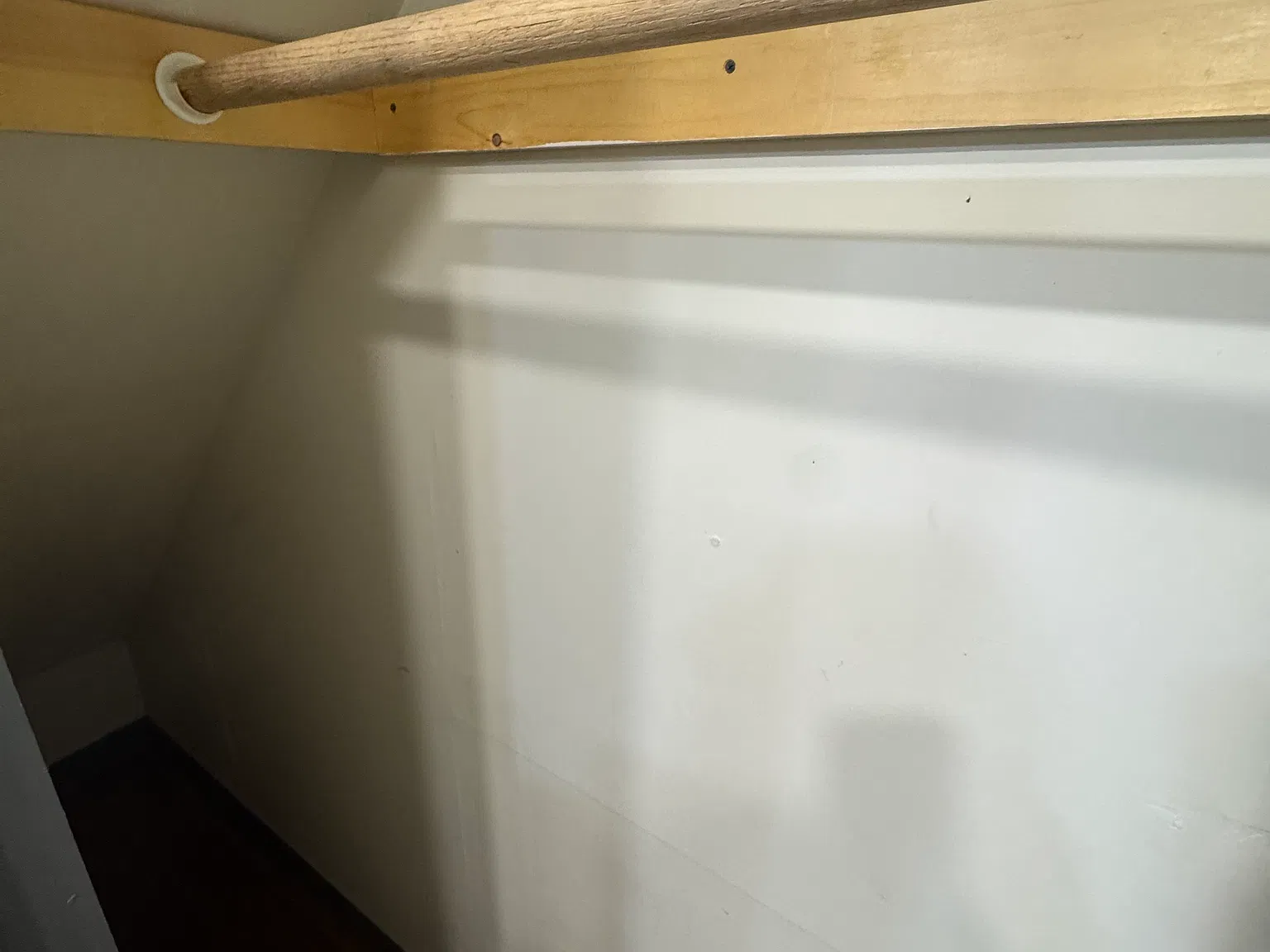 1 bed, $975 — Photo 2