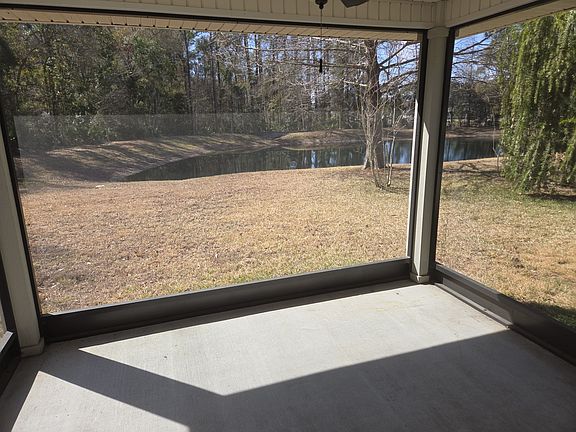 5th image of 234 Timberwood Dr