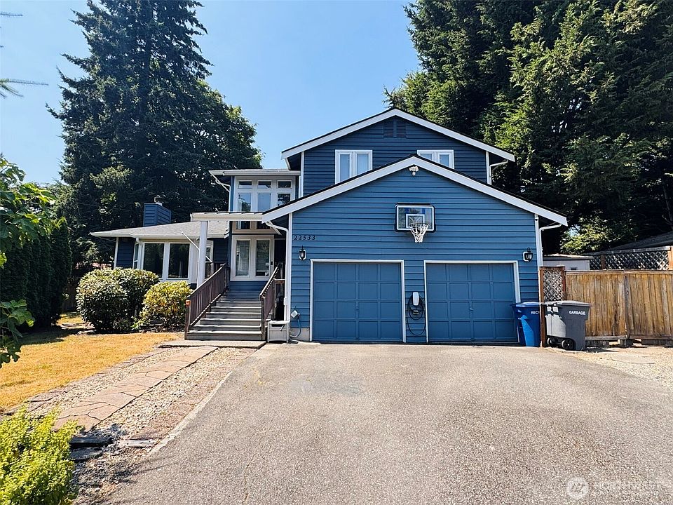 1st image of 22533 13th Avenue S