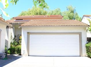 629 Plaza Invierno, San Jose, CA 95111