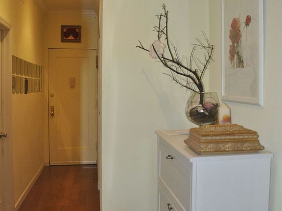 3rd image of 2950 Ocean Ave APT B11