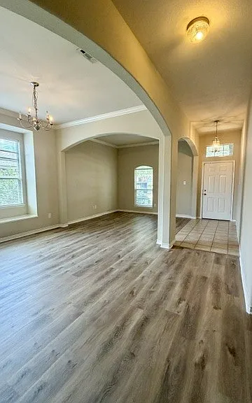 1700 Summerfield Dr — Photo 4