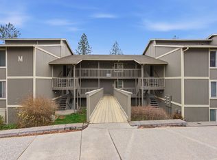 6017 E 6th Ave, Spokane Valley, WA 99212