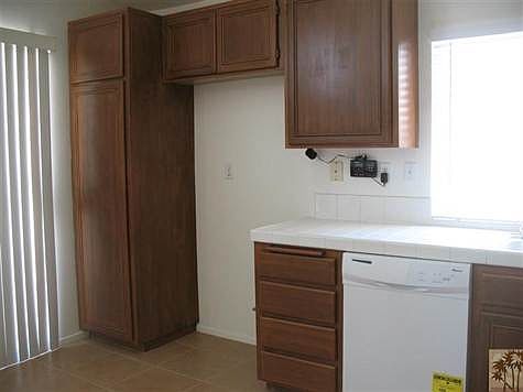 5th image of 65582 Avenida Ladera