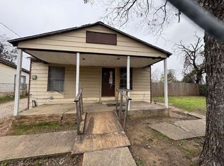 3355 Brantley St, Dallas, TX 75212