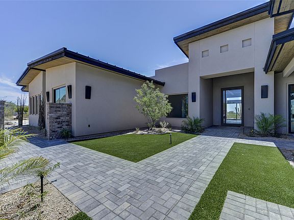 3rd image of 25722 N 88th Way