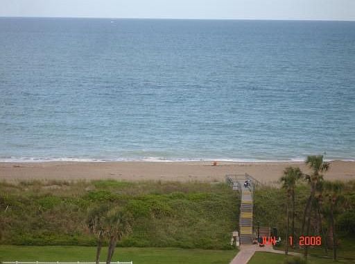 1st image of 2400 S Ocean Dr APT V213