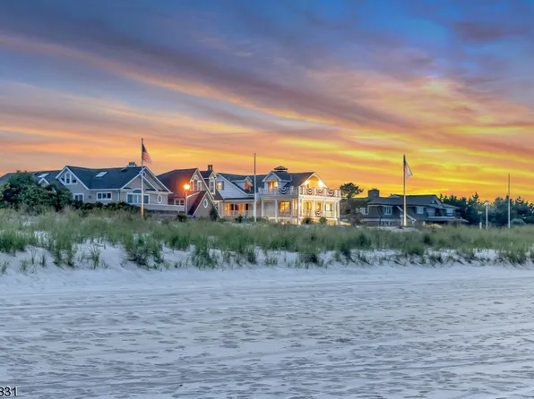 637 Ocean Ave, Sea Girt Boro, NJ 08750