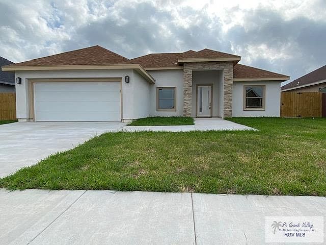 1st image of 3100 Basque Dr #New