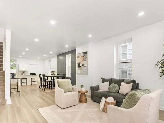 4th image of 66 N 12th St