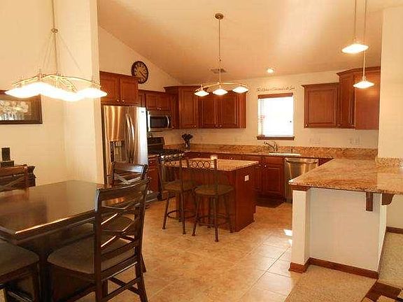 2nd image of 12136 W Virginia Cir #18-8