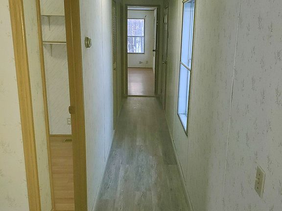 3rd image of 16 Bella Vista Dr